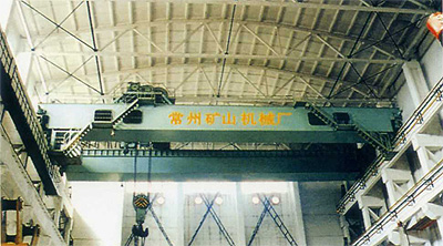 湖南冷水江钢铁公司.jpg